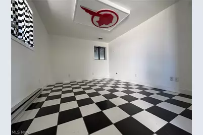 52250 Negus Hill Rd Road, Dillonvale, OH 43935 - Photo 47