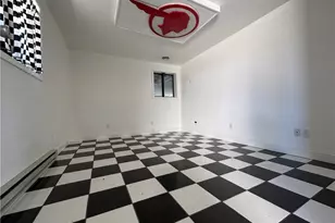 52250 Negus Hill Rd Rd, Dillonvale, OH 43935 - Photo 47