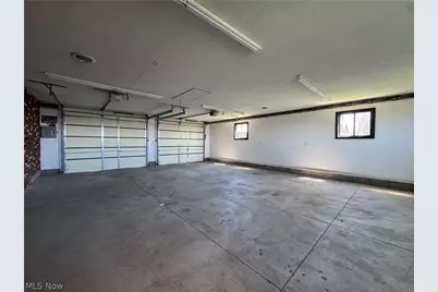 52250 Negus Hill Rd Road, Dillonvale, OH 43935 - Photo 49