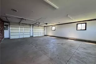 52250 Negus Hill Rd Rd, Dillonvale, OH 43935 - Photo 49