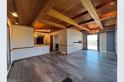 52250 Negus Hill Rd Road, Dillonvale, OH 43935 - Photo 17