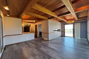 52250 Negus Hill Rd Rd, Dillonvale, OH 43935 - Photo 17