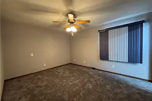 52250 Negus Hill Rd Rd, Dillonvale, OH 43935 - Photo 25