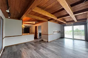 52250 Sidon Rd, Dillonvale, OH 43935 - Photo 23