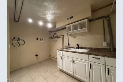 52250 Negus Hill Rd Road, Dillonvale, OH 43935 - Photo 41