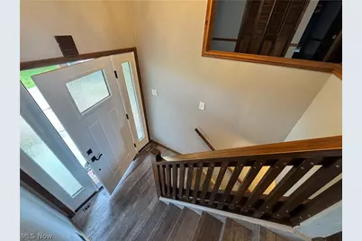 52250 Sidon Road, Dillonvale, OH 43935 - Photo 15