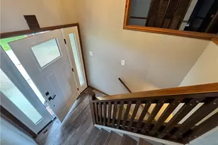52250 Sidon Rd, Dillonvale, OH 43935 - Photo 15