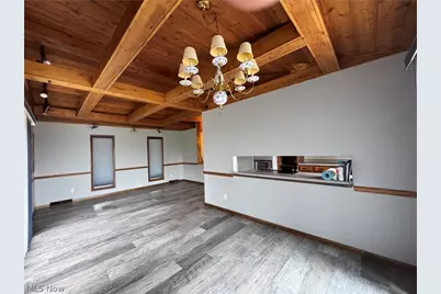52250 Sidon Road, Dillonvale, OH 43935 - Photo 21