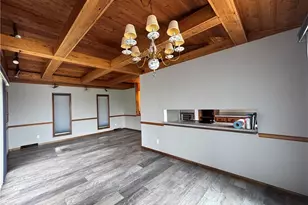 52250 Sidon Rd, Dillonvale, OH 43935 - Photo 21