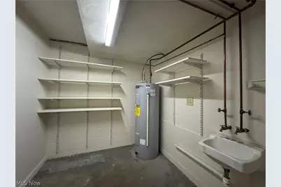 52250 Negus Hill Rd Road, Dillonvale, OH 43935 - Photo 35