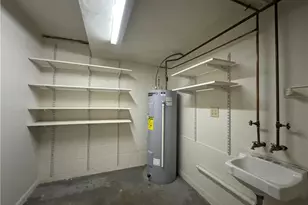 52250 Negus Hill Rd Rd, Dillonvale, OH 43935 - Photo 35