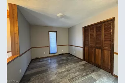 52250 Negus Hill Rd Road, Dillonvale, OH 43935 - Photo 23