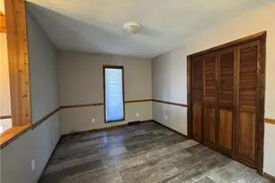 52250 Negus Hill Rd Rd, Dillonvale, OH 43935 - Photo 23