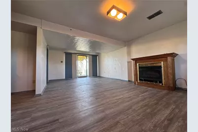 52250 Negus Hill Rd Road, Dillonvale, OH 43935 - Photo 37