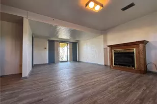 52250 Negus Hill Rd Rd, Dillonvale, OH 43935 - Photo 37