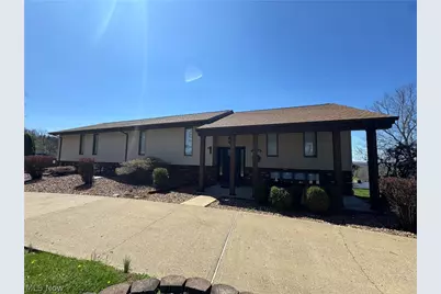 52250 Negus Hill Rd Road, Dillonvale, OH 43935 - Photo 1