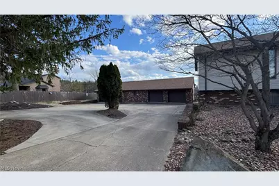 52250 Negus Hill Rd Road, Dillonvale, OH 43935 - Photo 45