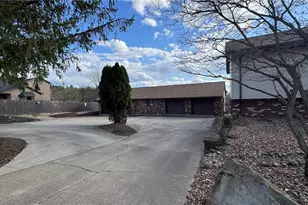 52250 Negus Hill Rd Rd, Dillonvale, OH 43935 - Photo 45