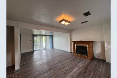 52250 Sidon Road, Dillonvale, OH 43935 - Photo 39