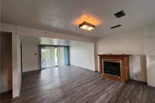 52250 Sidon Rd, Dillonvale, OH 43935 - Photo 39