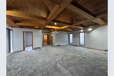 52250 Negus Hill Rd Road, Dillonvale, OH 43935 - Photo 31