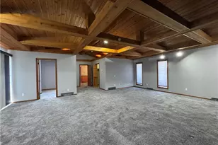 52250 Negus Hill Rd Rd, Dillonvale, OH 43935 - Photo 31