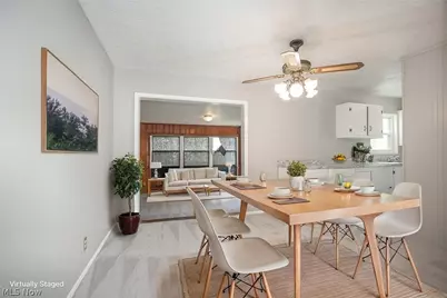 2960 Clearfield Avenue, Akron, OH 44314 - Photo 3