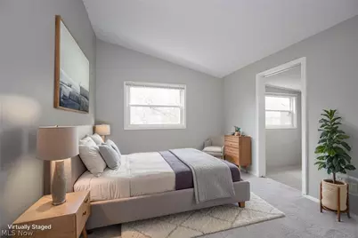 2960 Clearfield Avenue, Akron, OH 44314 - Photo 5