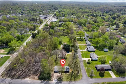 1455 Crusade Drive, Copley, OH 44321 - Photo 27