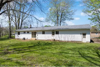 1455 Crusade Drive, Copley, OH 44321 - Photo 25