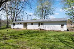 1455 Crusade Dr, Copley, OH 44321 - Photo 25