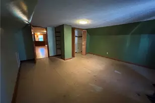 2778 E 118th St, Loveland, OH 44120 - Photo 13