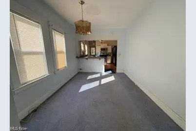 2778 E 118th Street, Loveland, OH 44120 - Photo 5