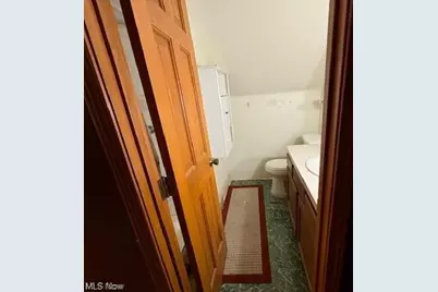 2778 E 118th Street, Loveland, OH 44120 - Photo 9