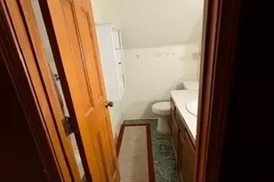 2778 E 118th St, Loveland, OH 44120 - Photo 9