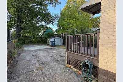 2778 E 118th Street, Loveland, OH 44120 - Photo 3