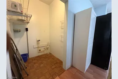 2778 E 118th Street, Loveland, OH 44120 - Photo 7