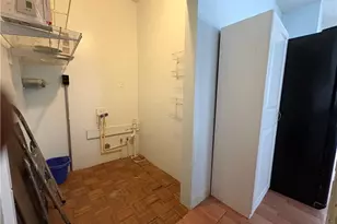 2778 E 118th St, Loveland, OH 44120 - Photo 7