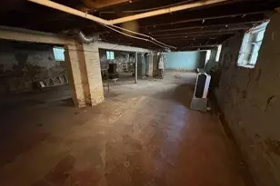 2778 E 118th St, Loveland, OH 44120 - Photo 15