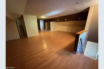 2778 E 118th Street, Loveland, OH 44120 - Photo 11