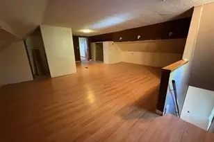 2778 E 118th St, Loveland, OH 44120 - Photo 11