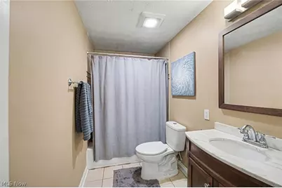 3671 Windjammer Cove, Aurora, OH 44202 - Photo 9