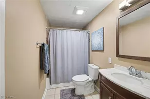 3671 Windjammer Cove, Aurora, OH 44202 - Photo 9