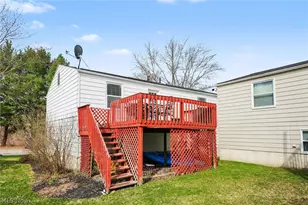 3671 Windjammer Cove, Aurora, OH 44202 - Photo 21