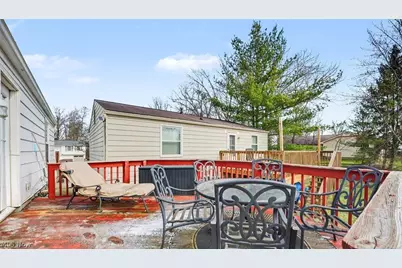 3671 Windjammer Cove, Aurora, OH 44202 - Photo 23