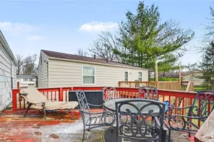 3671 Windjammer Cove, Aurora, OH 44202 - Photo 23