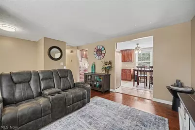 3671 Windjammer Cove, Aurora, OH 44202 - Photo 3