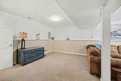 3671 Windjammer Cove, Aurora, OH 44202 - Photo 19