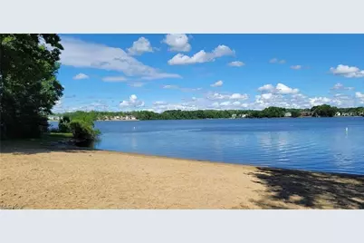 3671 Windjammer Cove, Aurora, OH 44202 - Photo 25