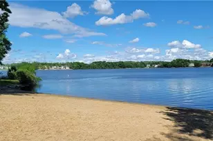 3671 Windjammer Cove, Aurora, OH 44202 - Photo 25